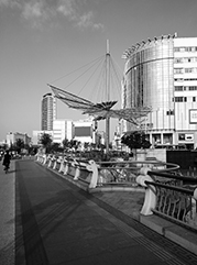 渑池公司注册